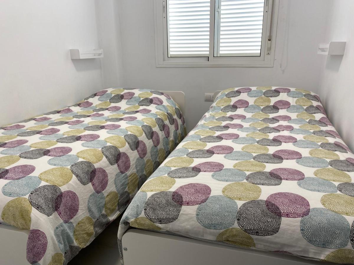 Apartamento Retama Golf II Чиклана де ла Фронтера Екстериор снимка